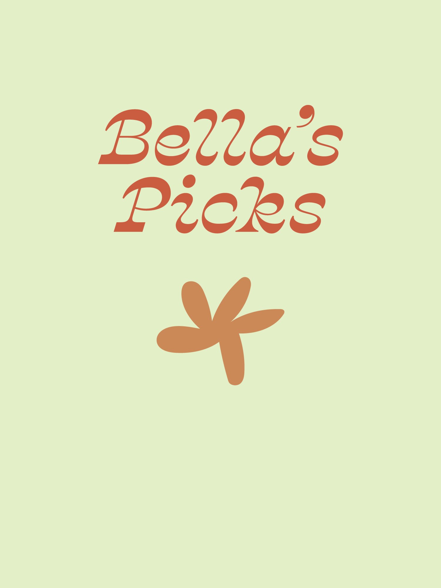 Bella's-Picks.jpg