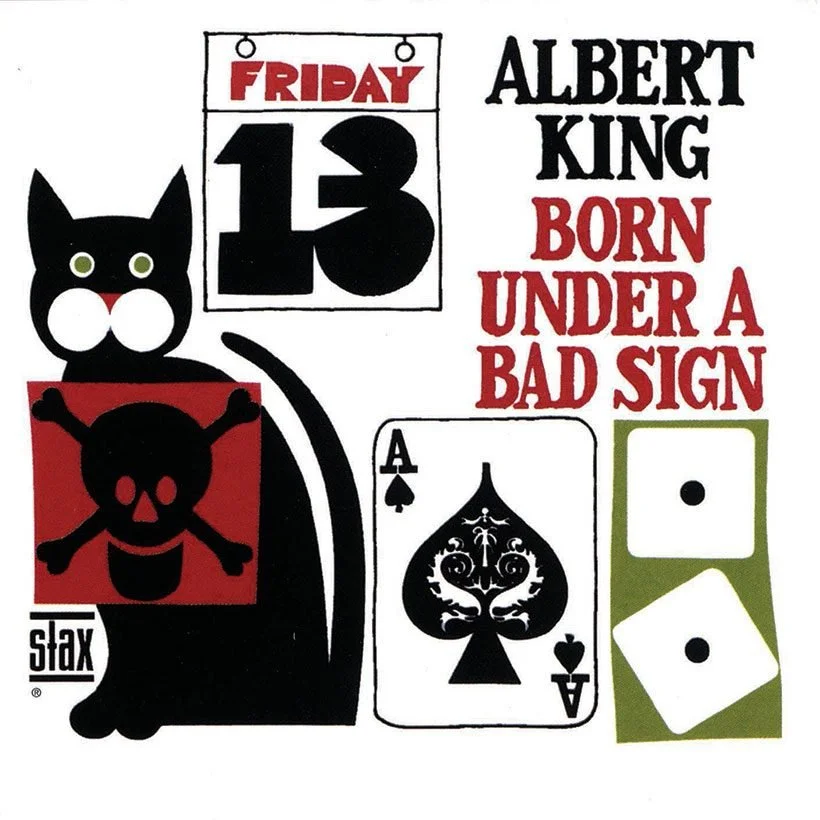 Albert-King-Born-Under-A-Bad-Sign-album-cover-820-820x820[1].jpg