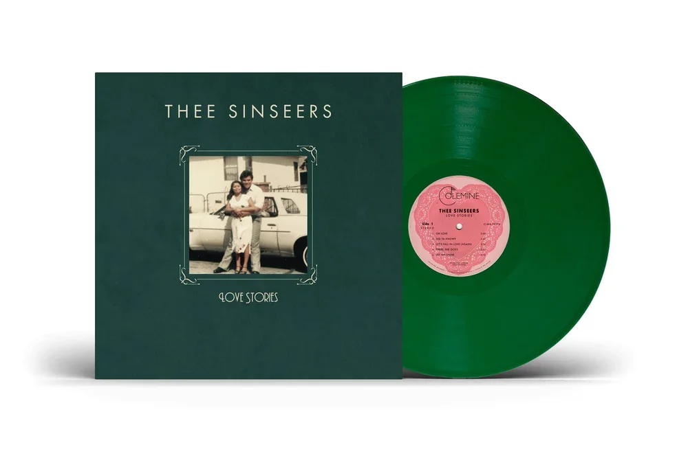 thee-sinseers-love-stories-green-vinyl.webp