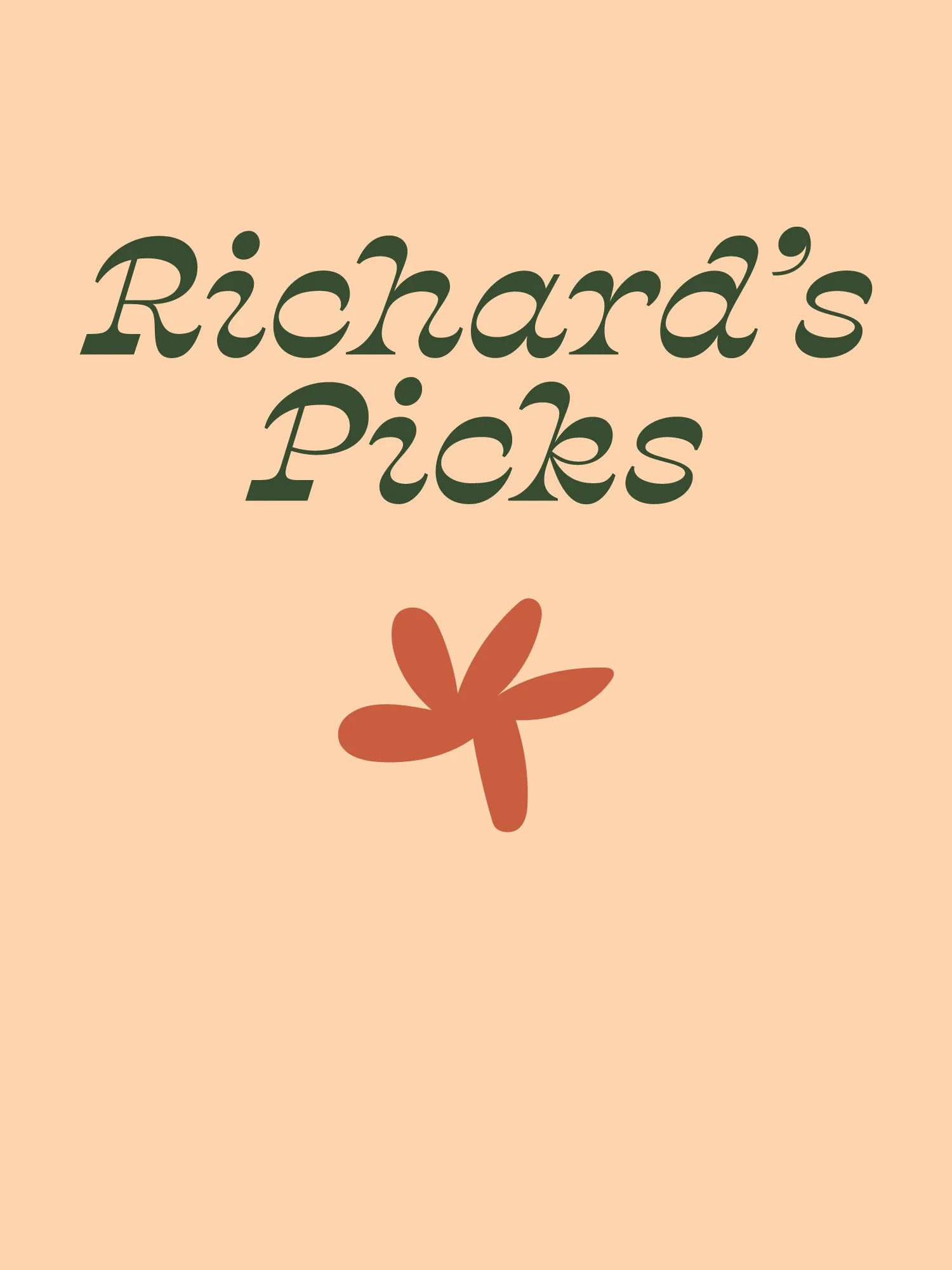 Richard's-Picks.jpg