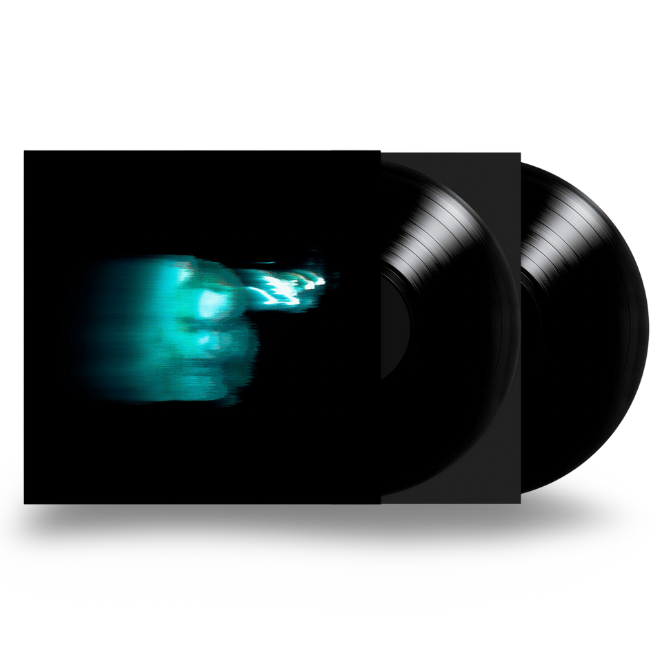 Phoebe_Bridgers_Lost_Weekend_Vinyl_LP[1].png
