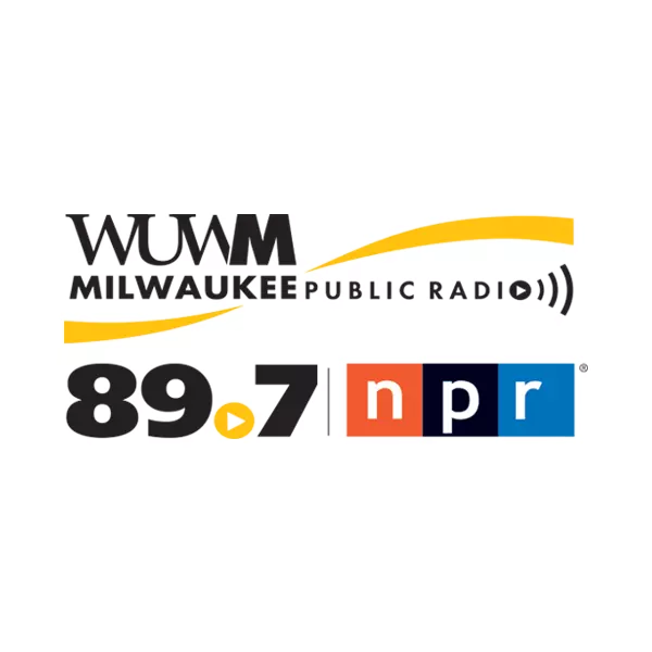 Lilliput Records hopes to replace Milwaukee's Exclusive Company on Farwell