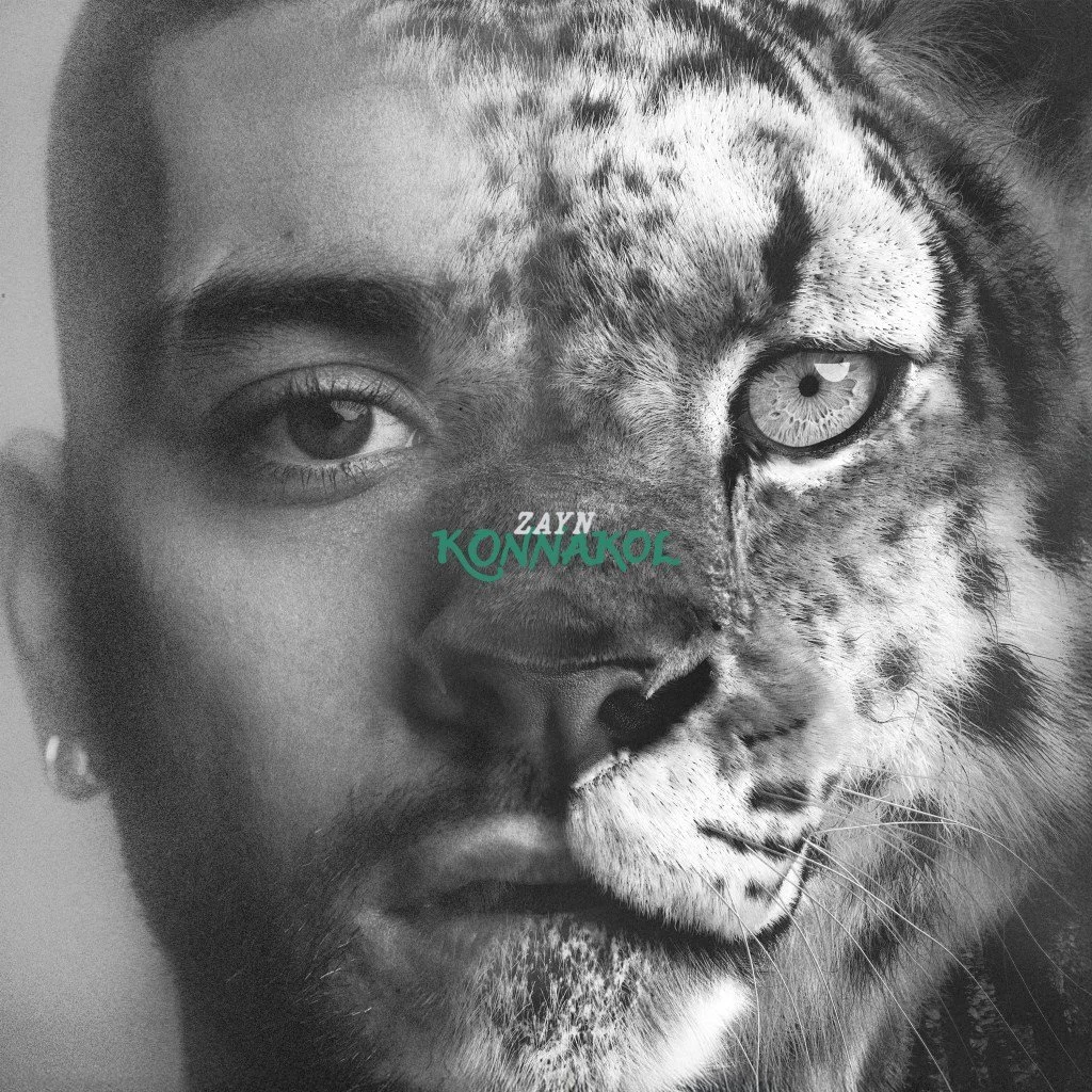 ZAYN_Konnakol_AlbumArt[1].jpg
