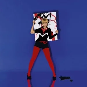 pinkpatheress : fancy some more? (LP)