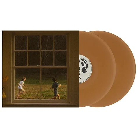 1-noah-kahan-the-great-divide-indie-exclusive-beer-bottle-colored-vinyl-edition-2-bonus-tracks[1].webp