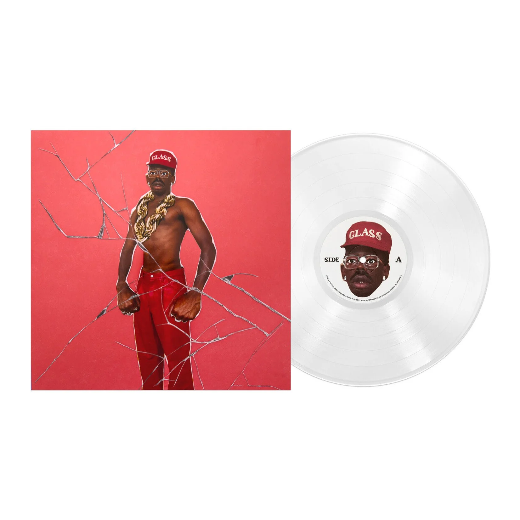new-vinyl-tyler-the-creator-dont-tap-the-glass-tra[1].jpg