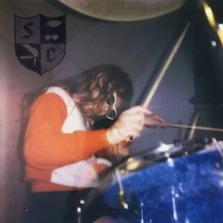 snocaps : snocaps (LP)