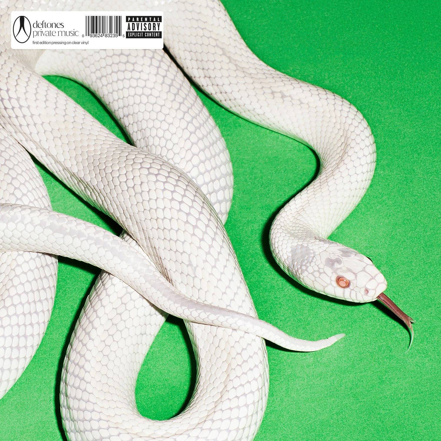 Deftones private music Standard Vinyl 093624832355 COVER.jpg