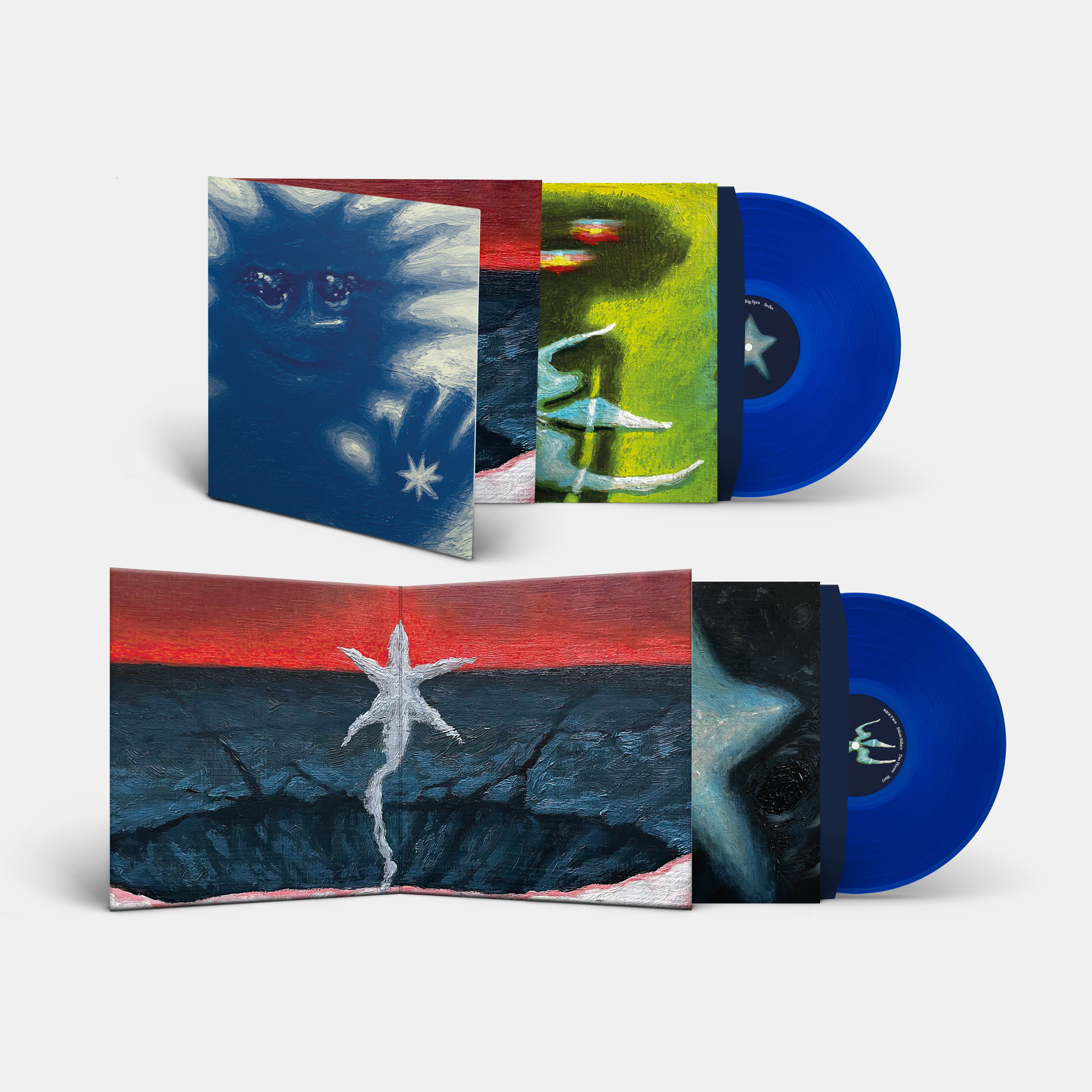 BC,NR-FH-LP-ecoblue-mup-e.png