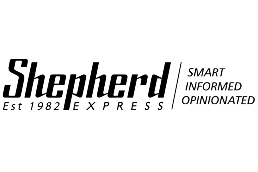 Go Fund Lilliput Records on Milwaukee’s East Side