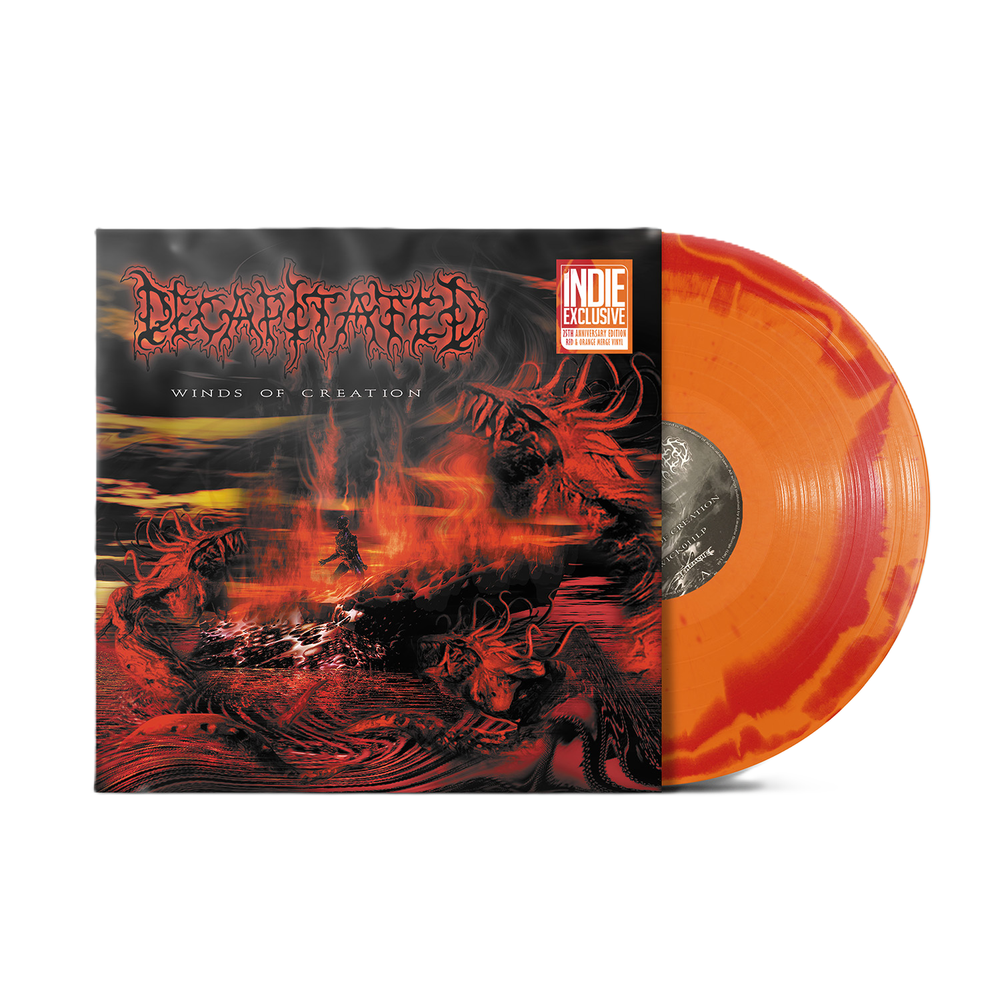 Decapitated1500x1500.png?