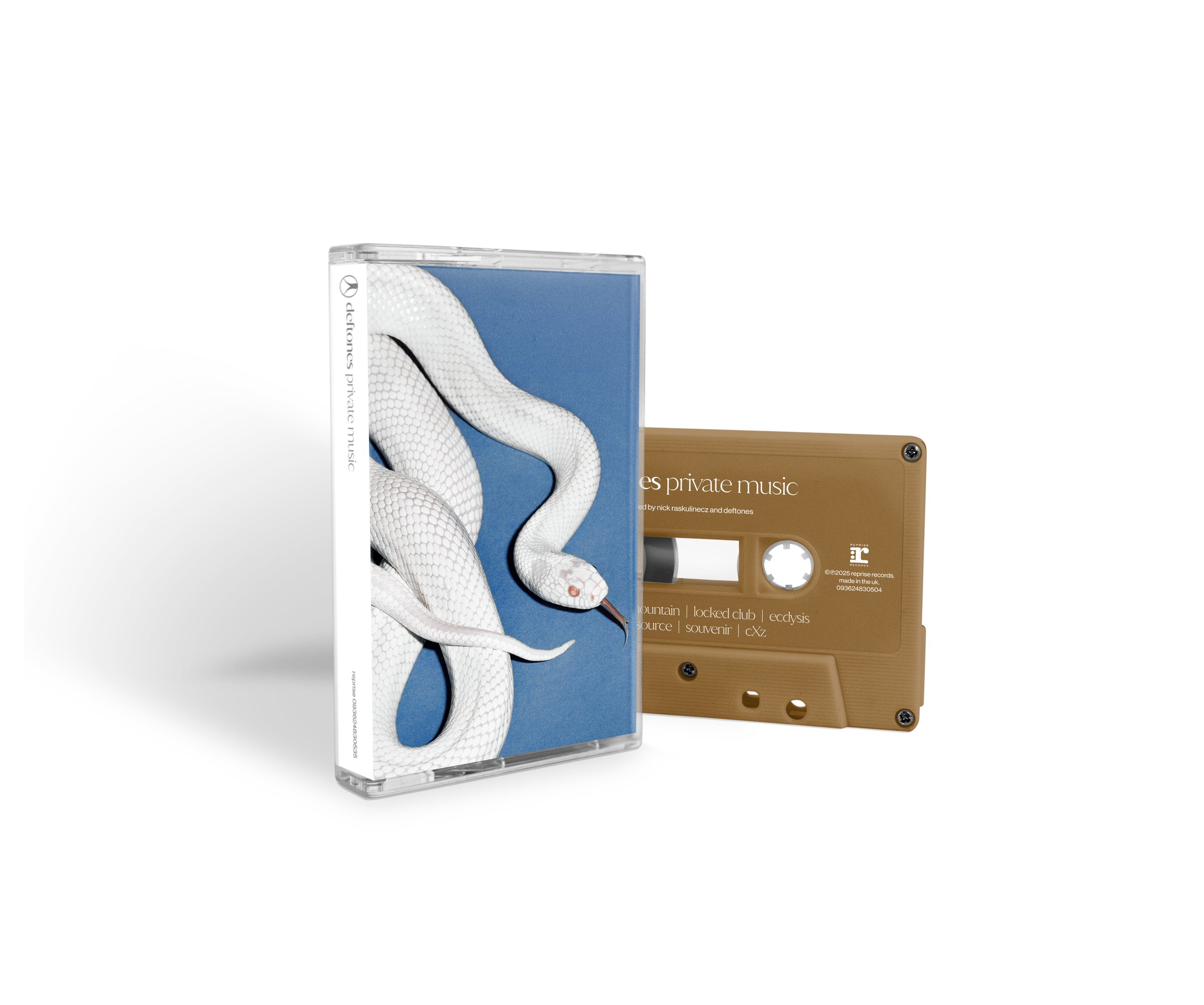 Deftones private music CASSETTE PACKSHOT.jpg