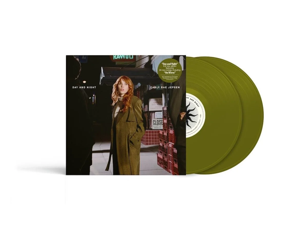 CRJ_DAY_AND_NIGHT_HMV_INDIE-RETAIL_STICKER_1_1024x1024@2x[1].jpg