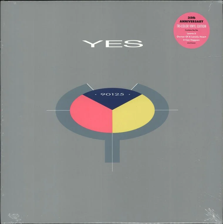 yes-90125-tri-color-vinyl-sealed-uk-vinyl-lp-album-record-603497860685-700103[1].jpg