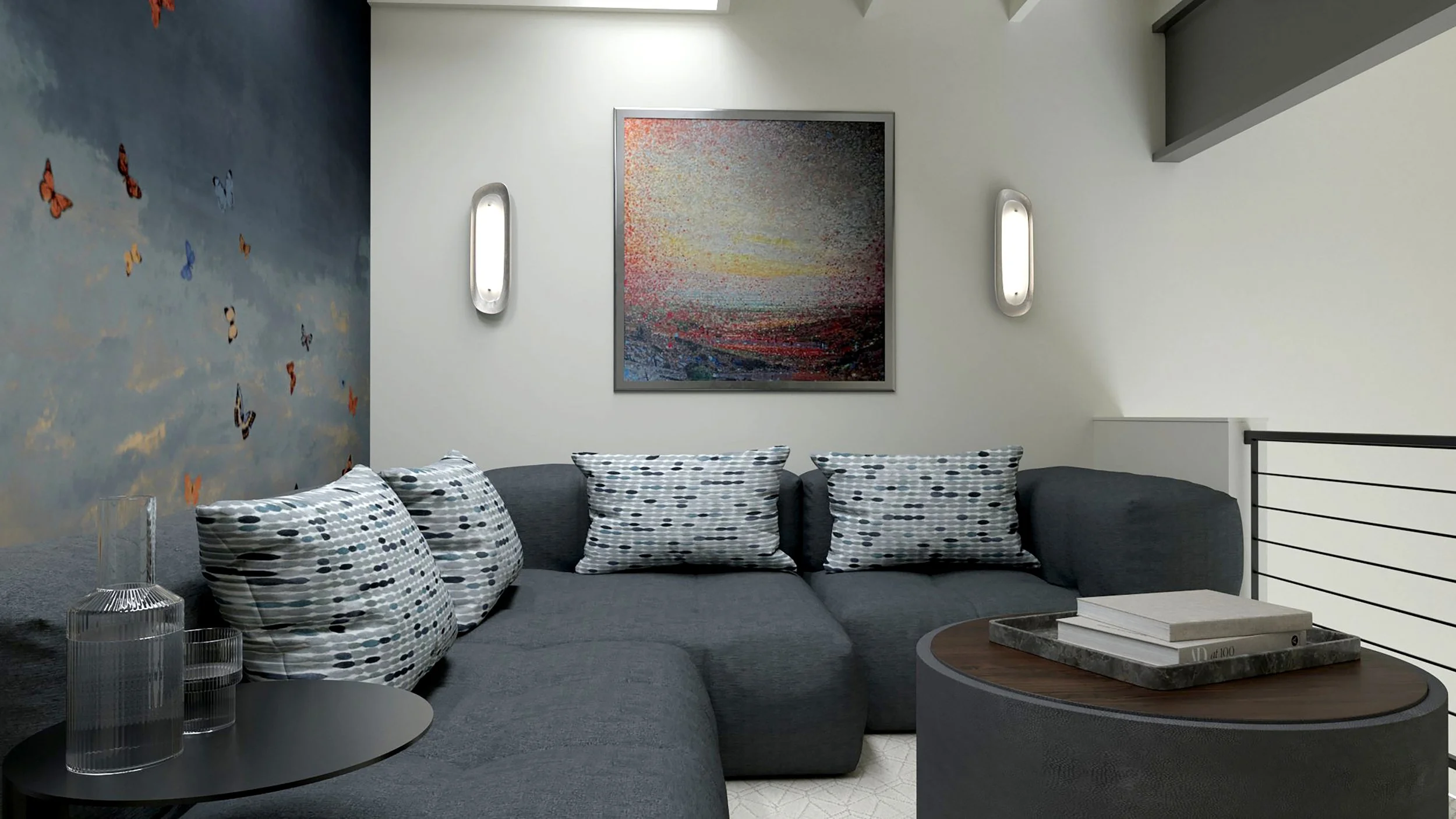 Project Beckert - Media Room View 2 (2).jpg