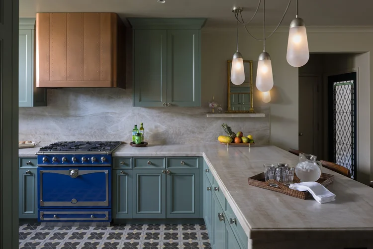 AND Designs | Anne Norton | Interior Designer Berkley & Oakland California