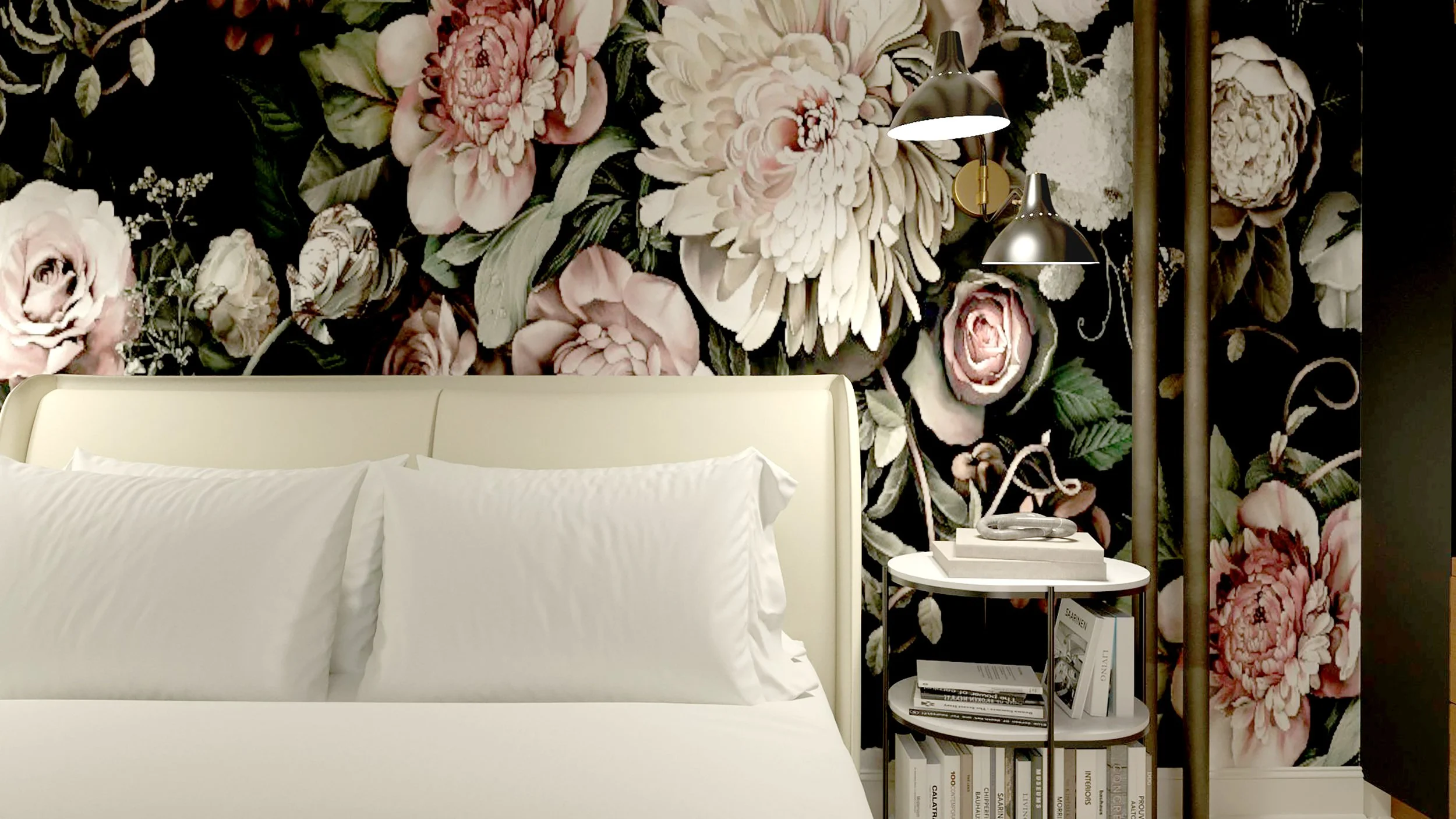 Project Beckert - Bedroom View 3 - 1.21.25 Update.jpg