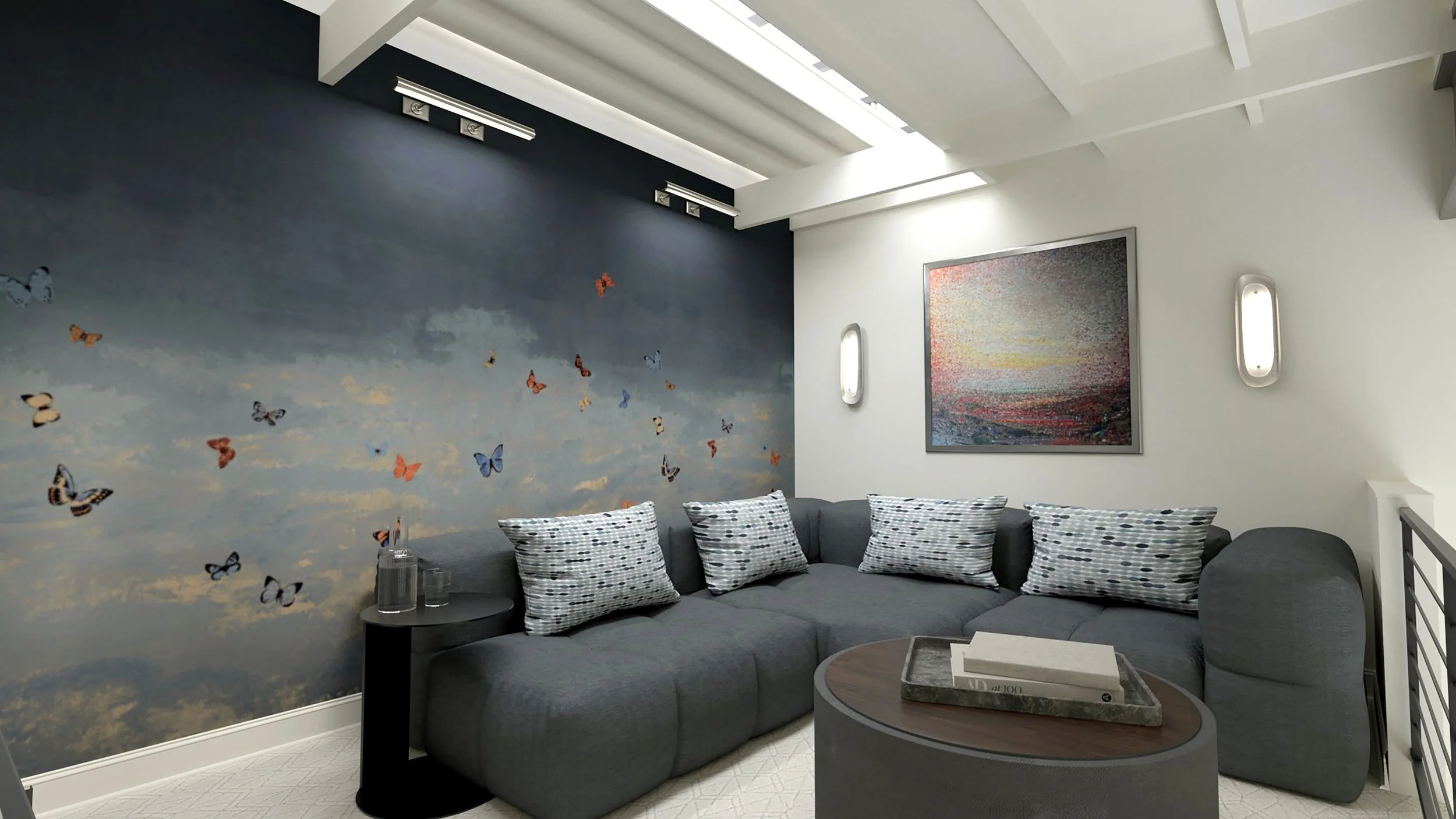 Project Beckert - Media Room View 1 (2).jpg