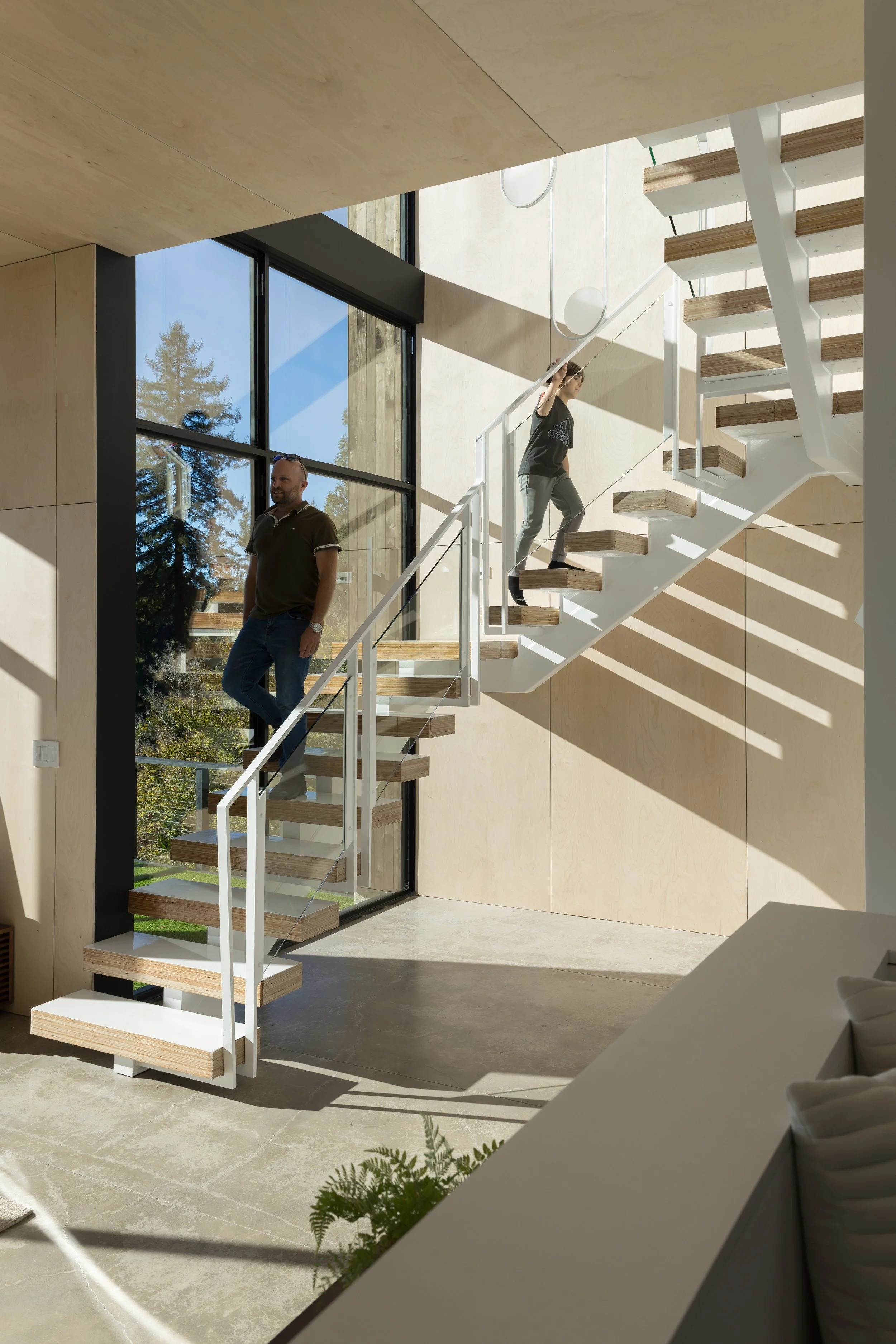 Fold House 1136 Keith 35.jpg