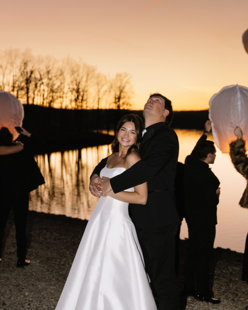 Screenshot 2026-02-24 at 6.57.39 PM.png