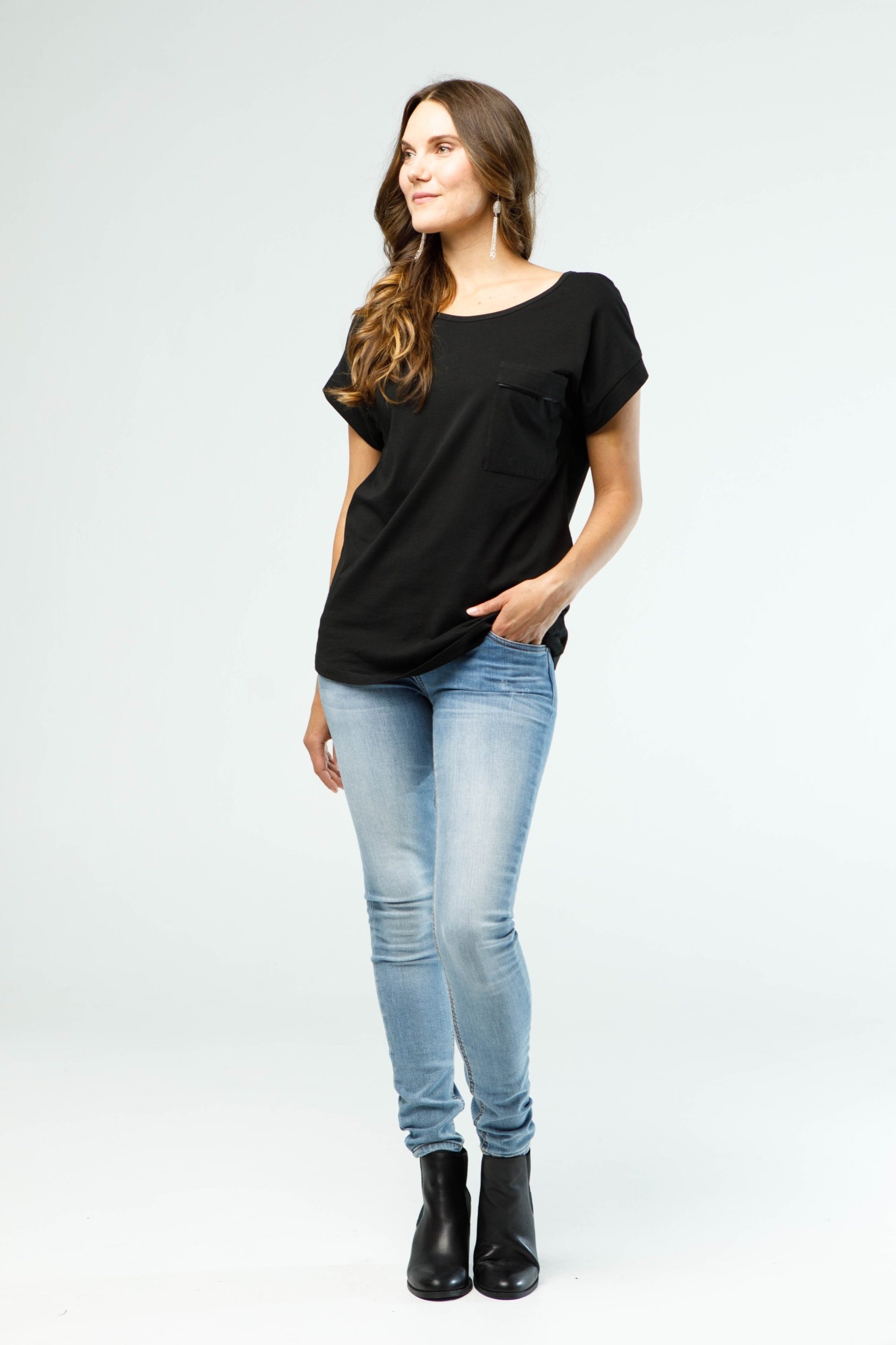 2018_Elegantees_510507.jpg