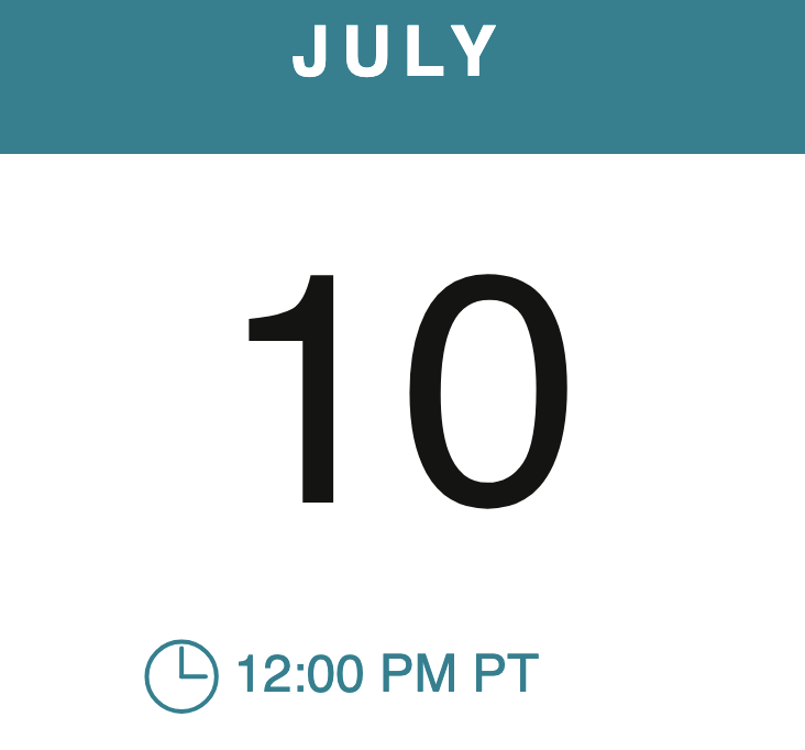 Screenshot 2026-06-05 at 1.32.22 PM.png