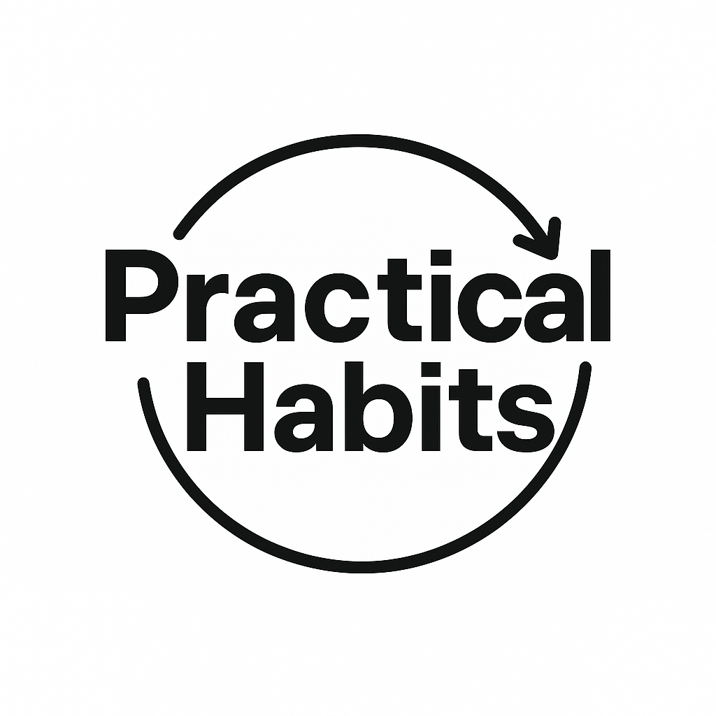 Coaching - Friends & Family Rate