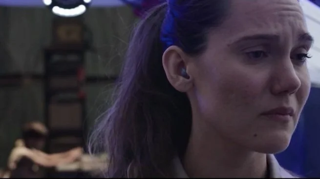 Screen Shot 2020-10-28 at 6.51.46 PM.jpg