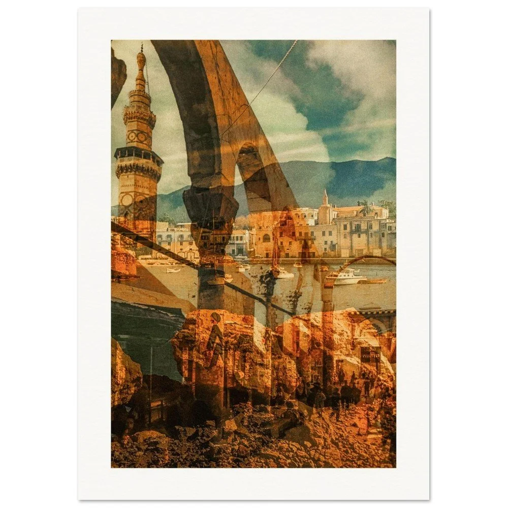 ELC 50x70 unframed.jpeg