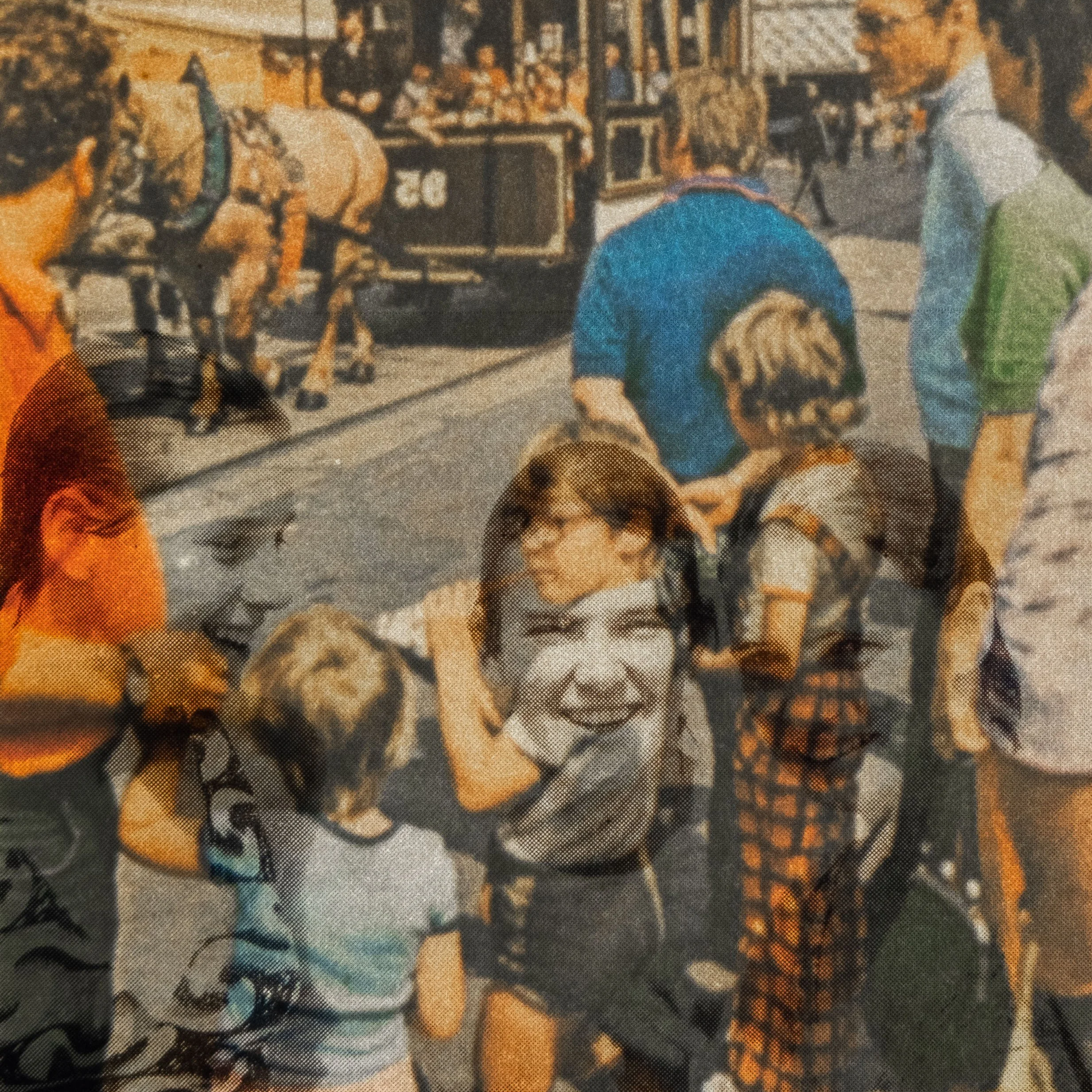 When Process Matters - and When It Doesn’t