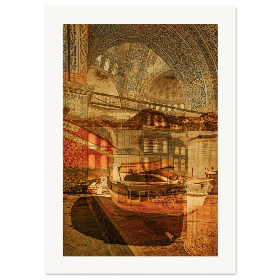 Screenshot 2026-04-09 at 19.28.55.png