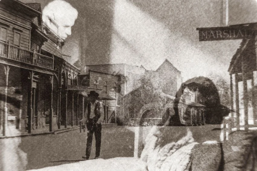 FIA-9-Original-72px copy.jpg