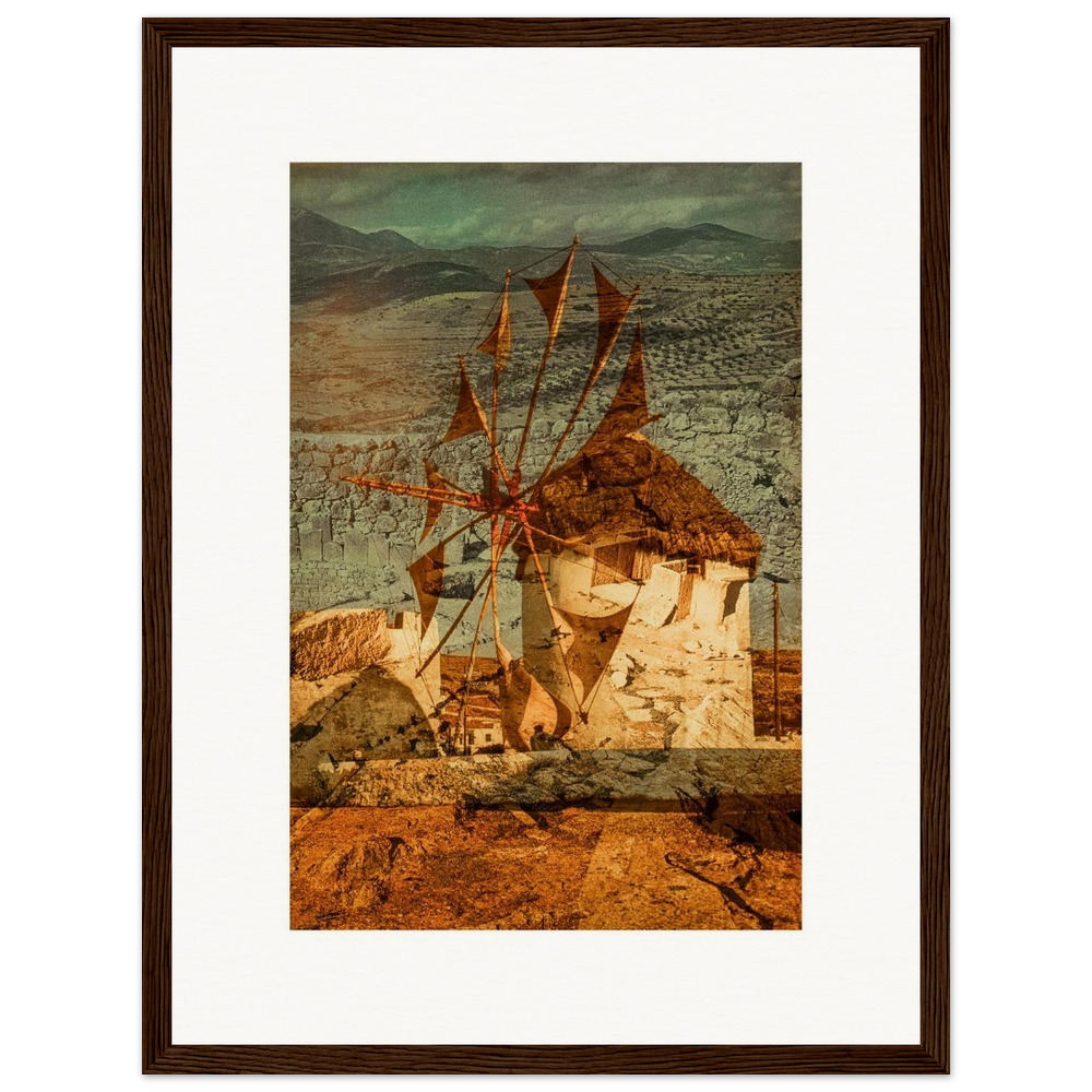 AV 30x40 framed dark wood.png