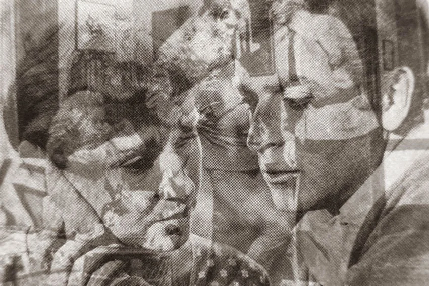 FIA-11-Original-72px copy.jpg