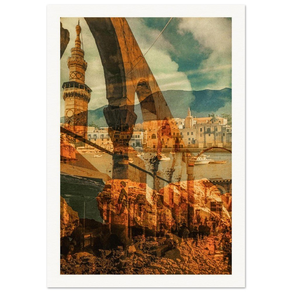 ELC 70x100 unframed.jpeg