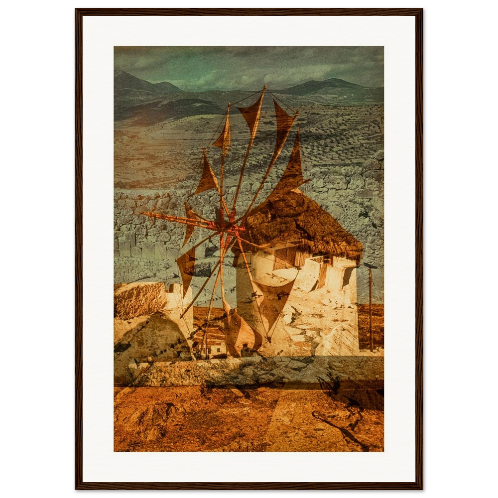 AV 50x70 framed dark wood.png