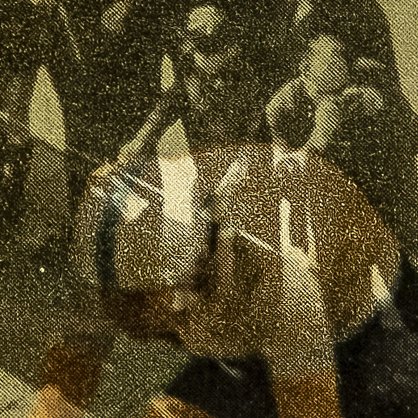 FS-8b-40x50-detail1.jpeg