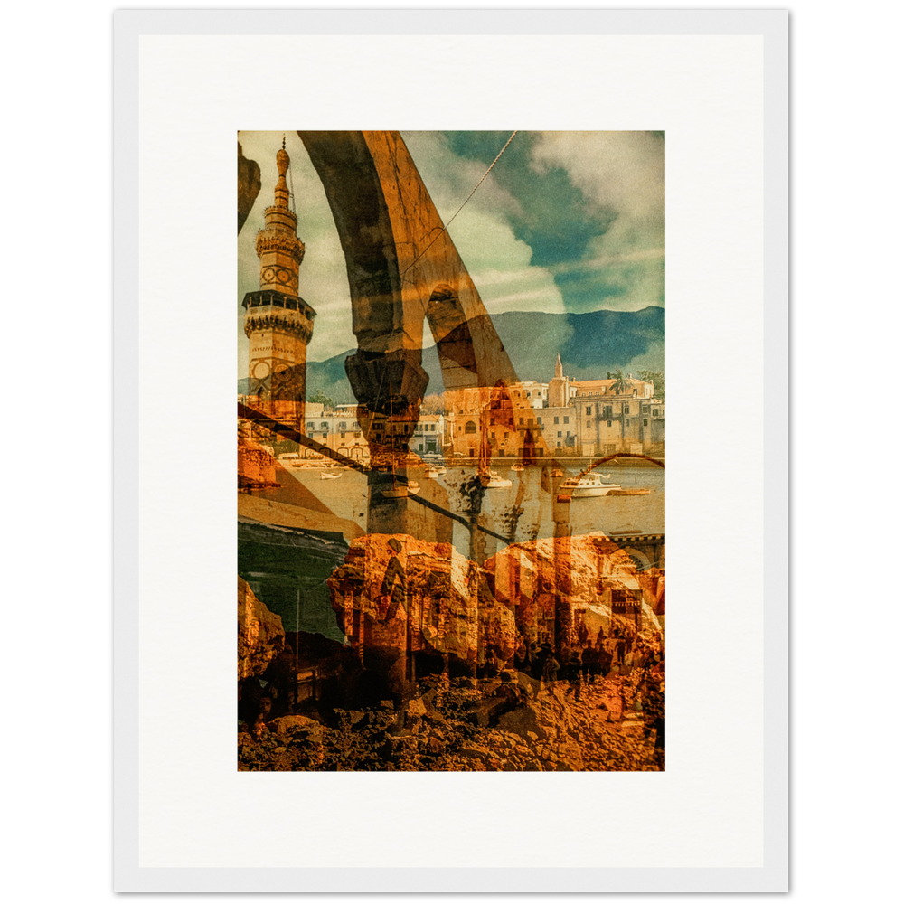 ELC 30x40 framed white wood.png