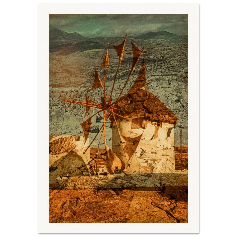 AV 70x100 unframed.png