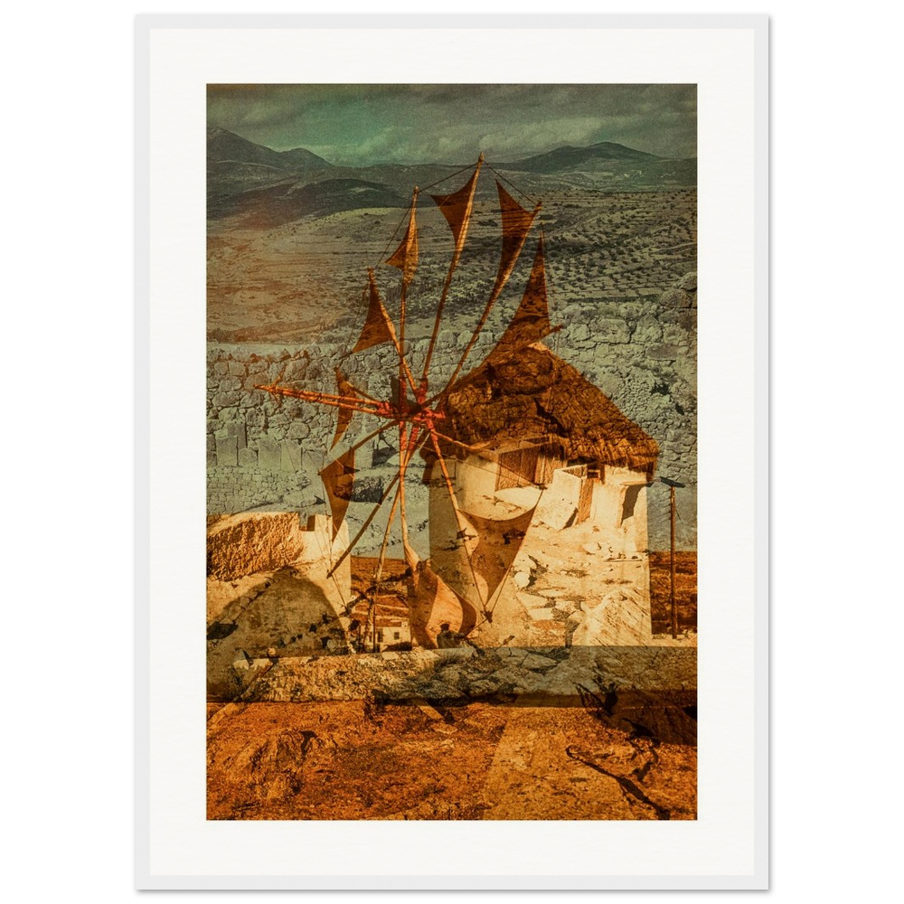 AV 50x70 framed white wood.png