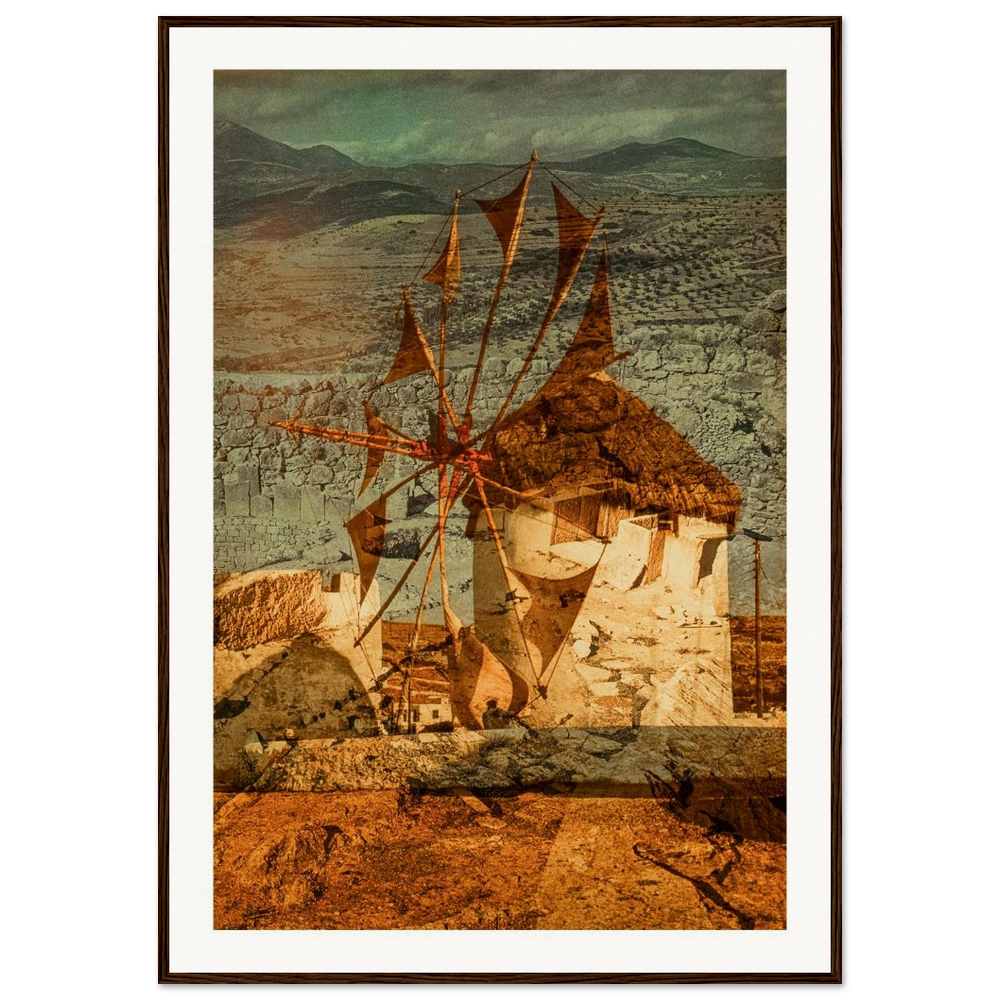 AV 70x100 framed dark wood.png