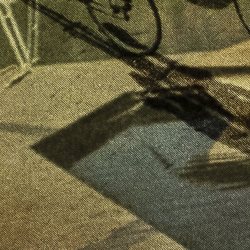 IMG_3136.jpeg