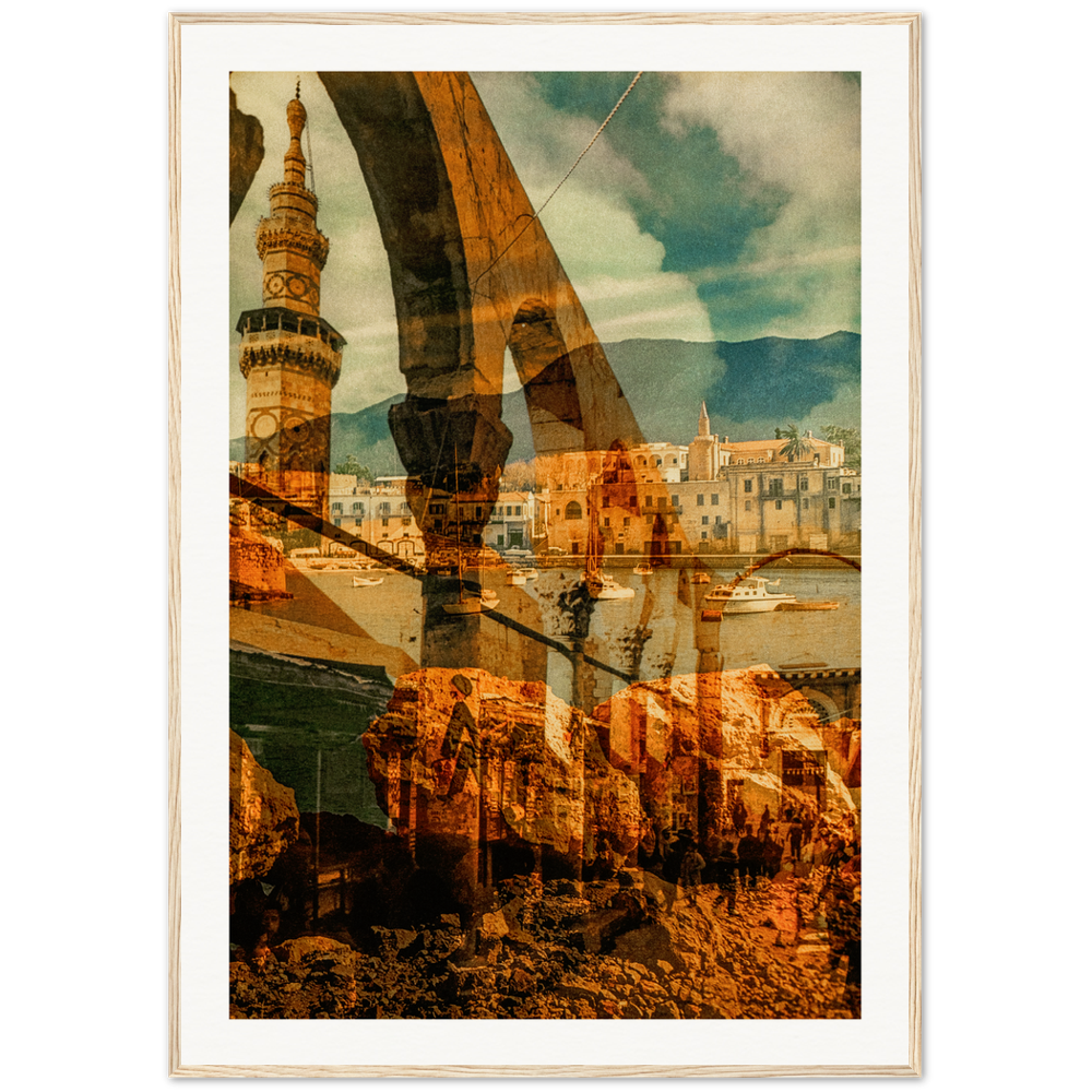 ELC 70x100 framed natural wood.png