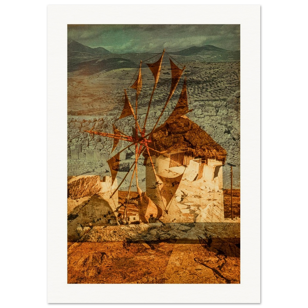 AV 50x70 unframed.png