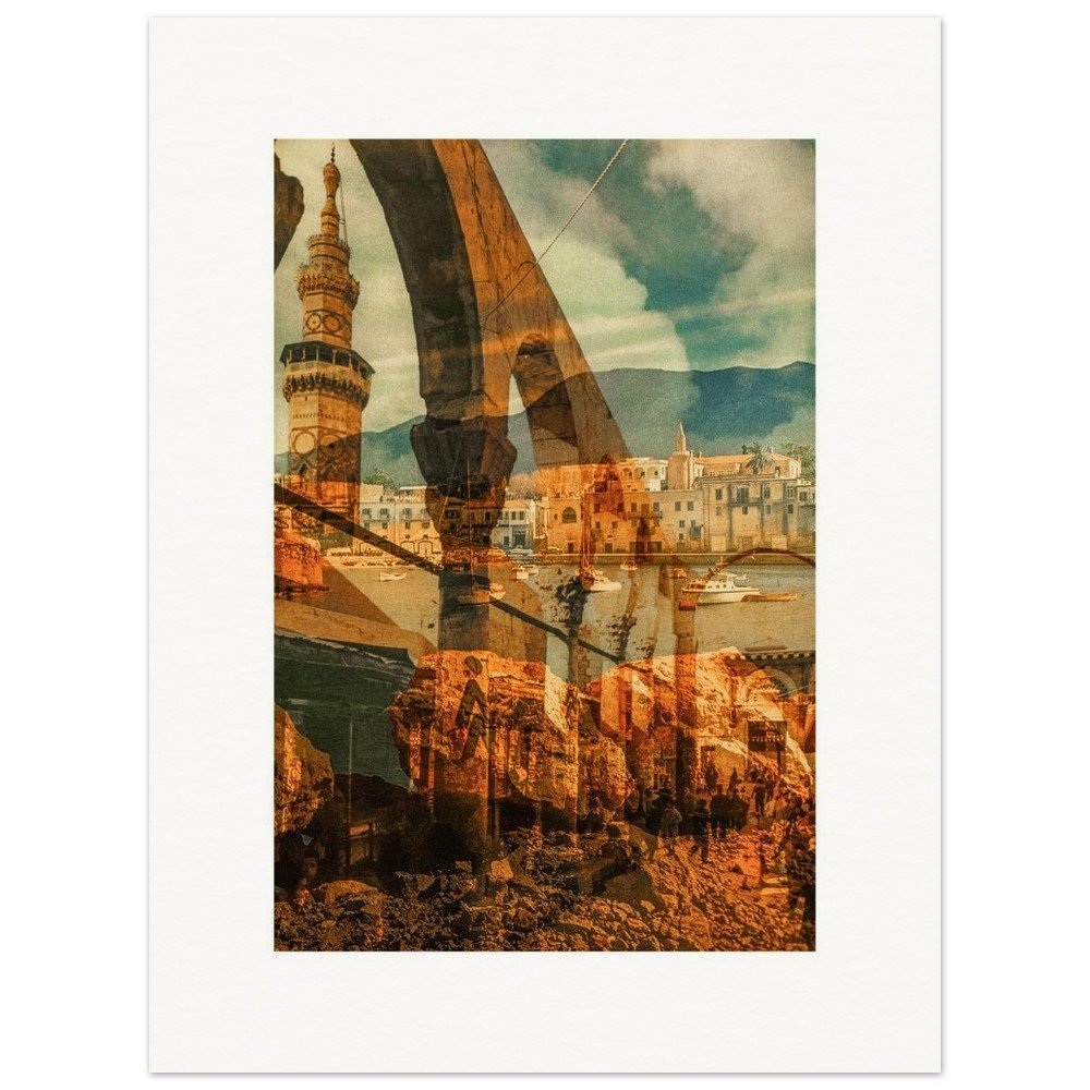 ELC 30x40 unframed.jpeg
