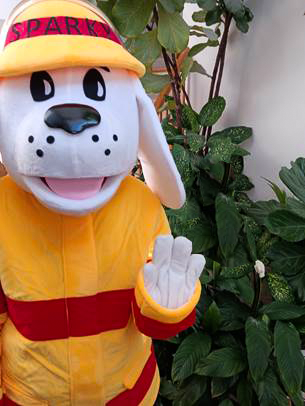 sparky.png