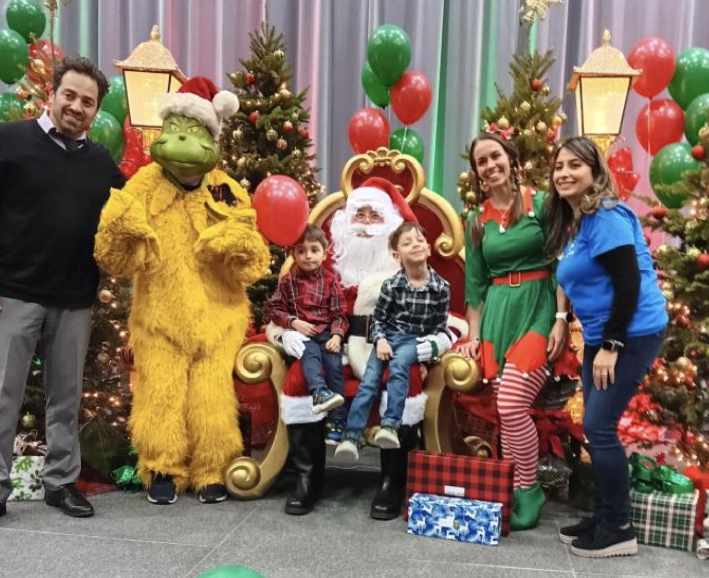 Screenshot 2024-04-13 at 10.38.14 AM.png