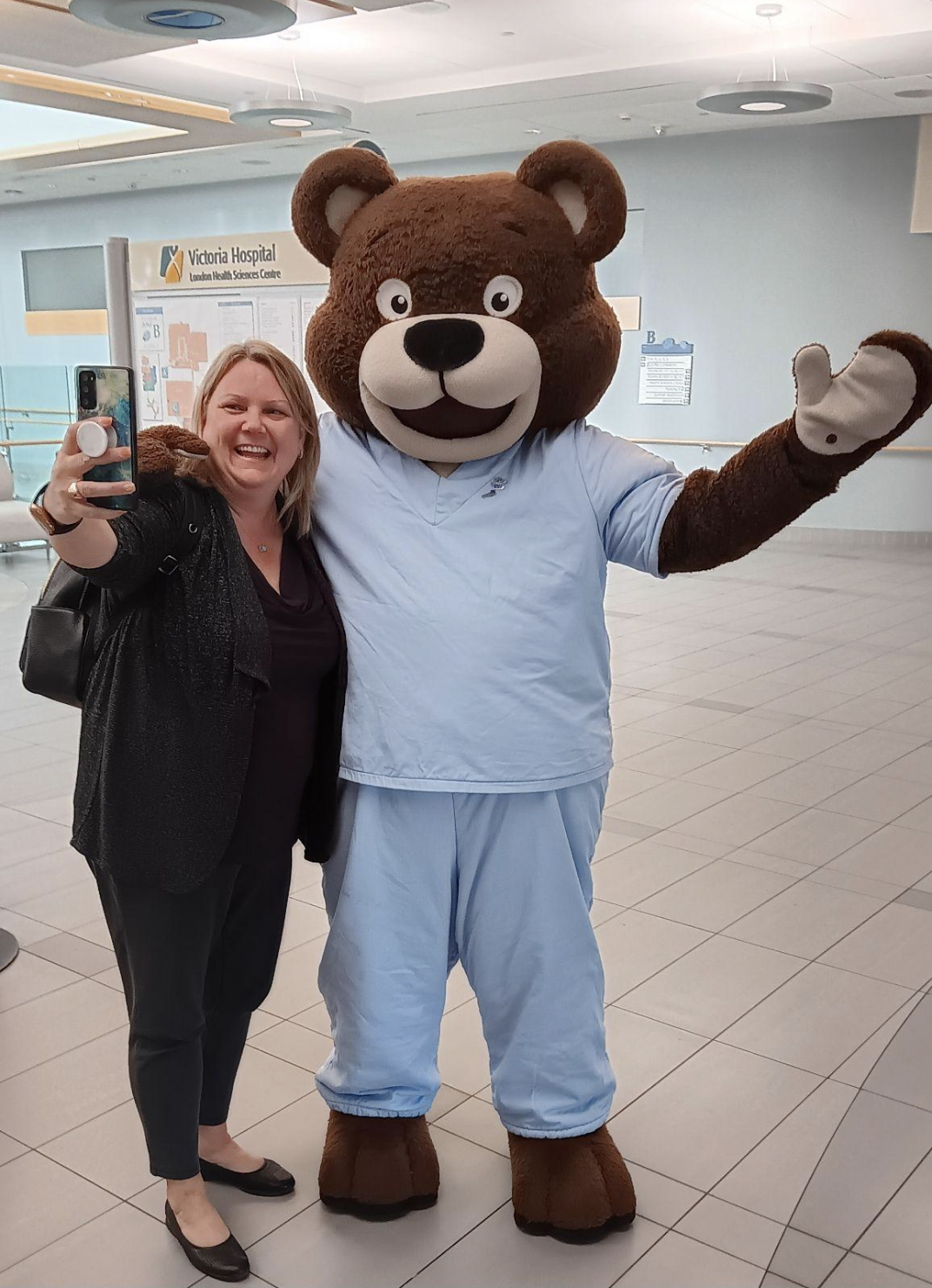 Screenshot 2024-04-13 at 10.28.32 AM.png