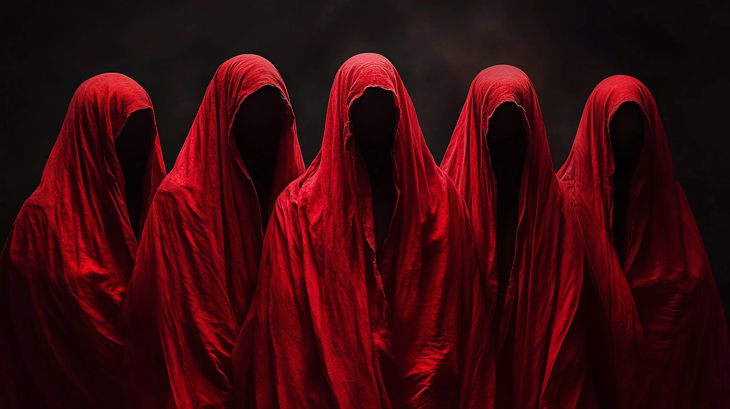 Your clients aren’t in your cult