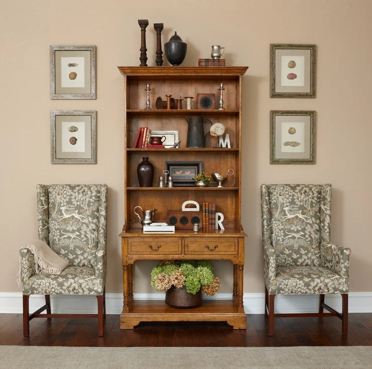 Fairfax Avenue_Page_02.jpg